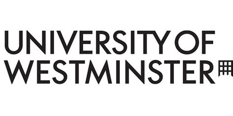 June 2016. . University of westminster timetable